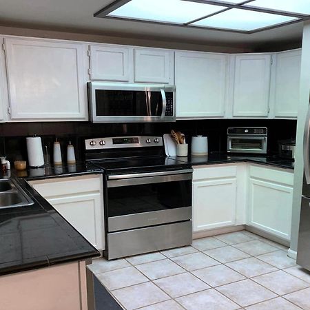 Gated Mountain View Resort Community, Centrally Located, Three Heated Pool-Spa Complexes, Half-Mile To Hiking! Phoenix Exterior photo