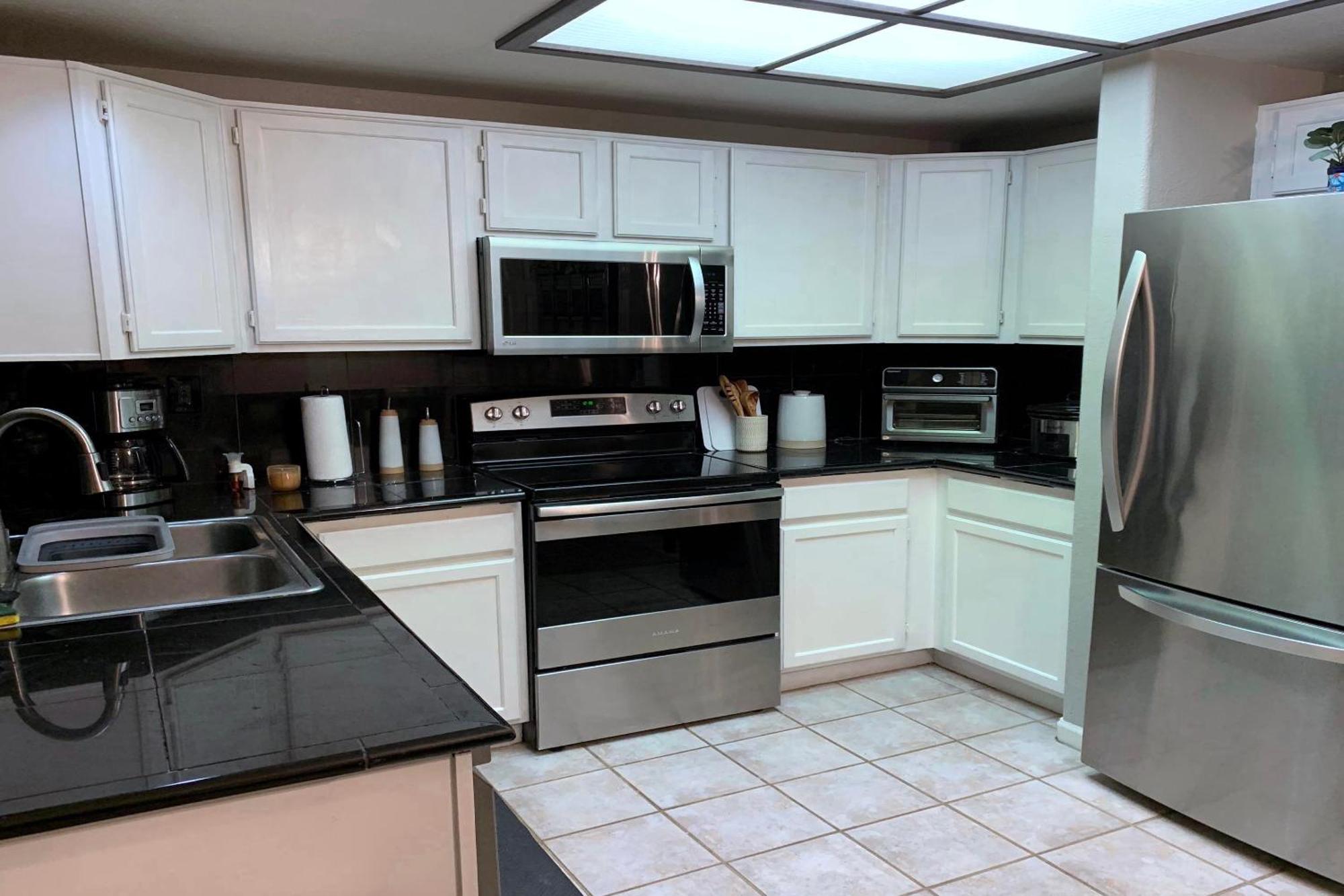 Gated Mountain View Resort Community, Centrally Located, Three Heated Pool-Spa Complexes, Half-Mile To Hiking! Phoenix Exterior photo