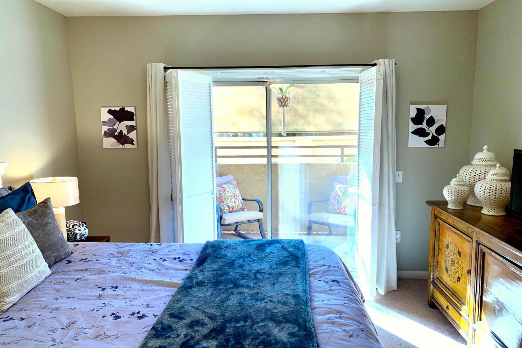 Gated Mountain View Resort Community, Centrally Located, Three Heated Pool-Spa Complexes, Half-Mile To Hiking! Phoenix Exterior photo