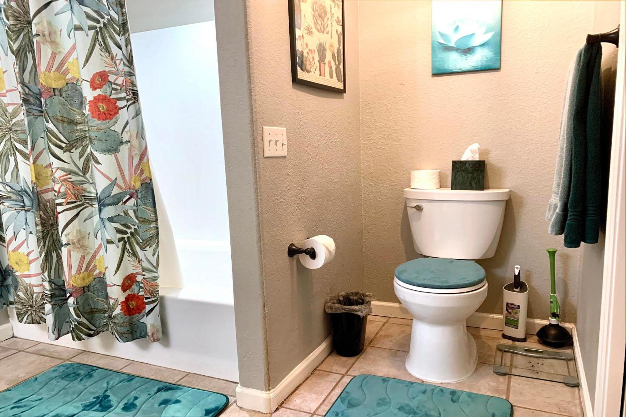 Gated Mountain View Resort Community, Centrally Located, Three Heated Pool-Spa Complexes, Half-Mile To Hiking! Phoenix Exterior photo