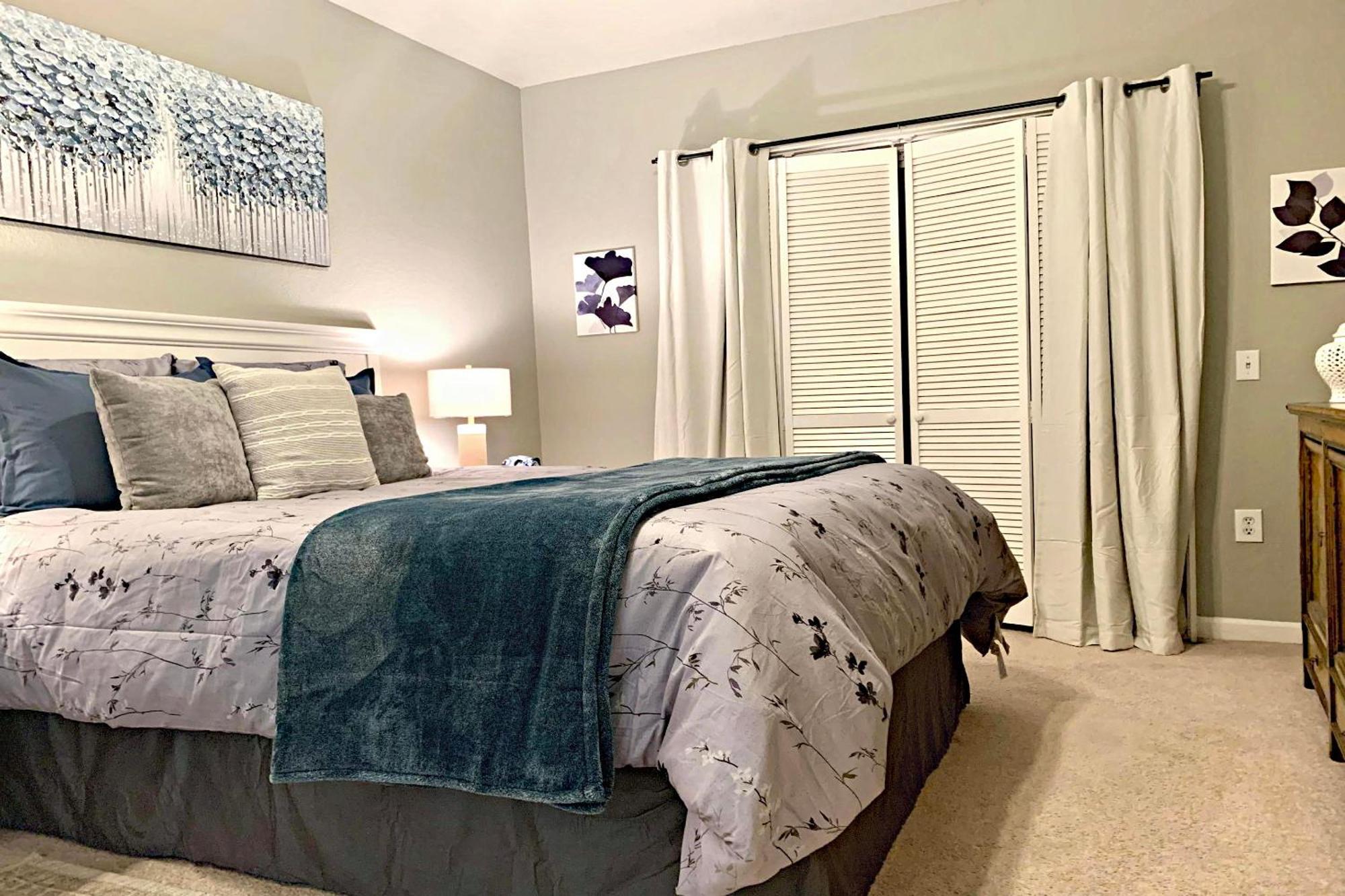 Gated Mountain View Resort Community, Centrally Located, Three Heated Pool-Spa Complexes, Half-Mile To Hiking! Phoenix Exterior photo